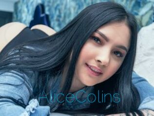 AliceColins