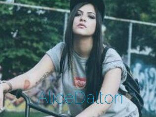 AliceDalton
