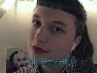 AliceEverly