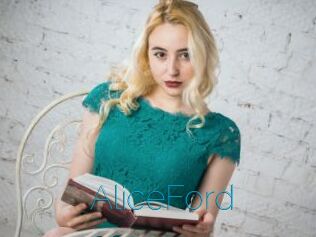 AliceFord