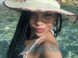 AliceGandara