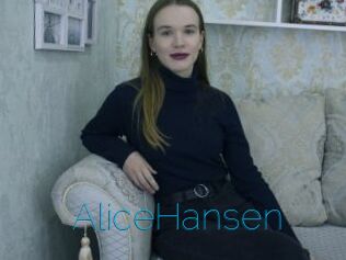 AliceHansen