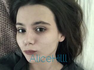 AliceHilll
