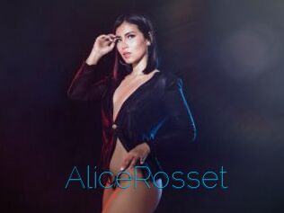 AliceRosset