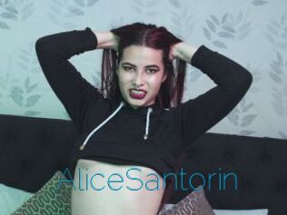 AliceSantorin