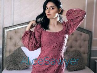AliceSawyer