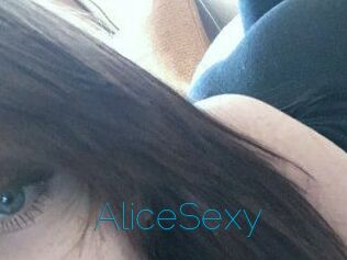 AliceSexy