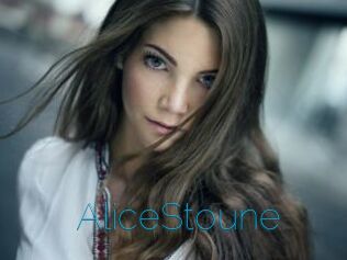 AliceStoune