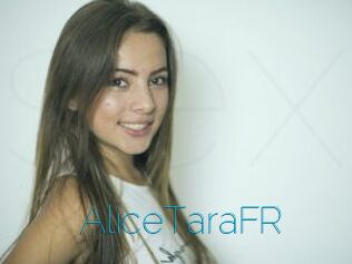 AliceTaraFR