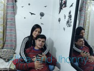 Alice_And_Jhonny