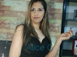 Alice_G