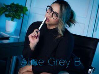 Alice_Grey_B