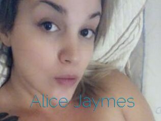 Alice_Jaymes