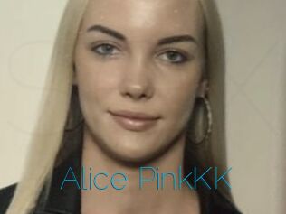 Alice_PinkKK