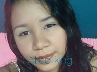 Alice_king