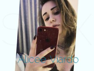 Alicee_Viardo