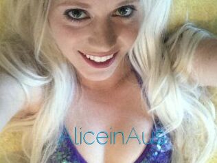 AliceinAus