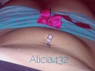 Alicia432