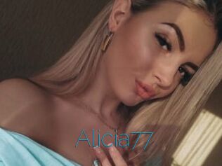 Alicia77