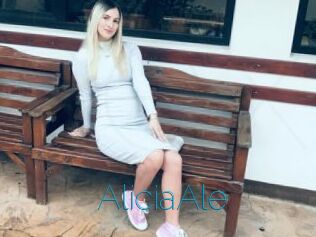 AliciaAle