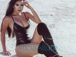 AliciaAllure_