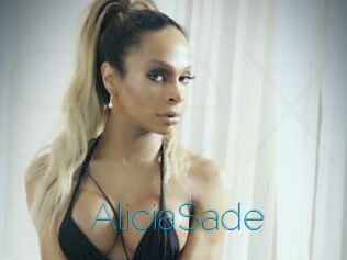 AliciaSade