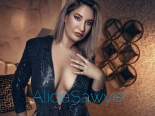 AliciaSawyer