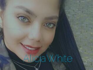AliciaWhite