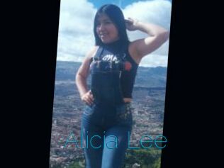 Alicia_Lee