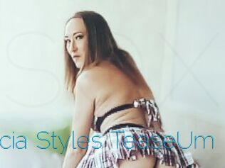 Alicia_Styles_TeaseUm