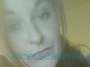 AliciousCaramel