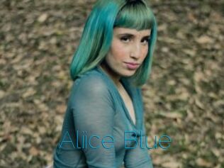 Aliice_Blue