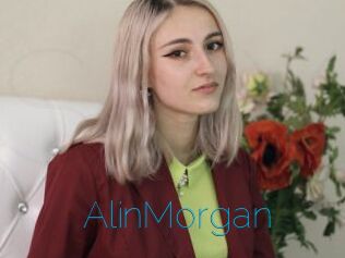 AlinMorgan