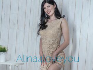 Alina4loveyou
