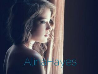 AlinaHayes