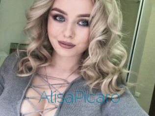Alisa_Picaro