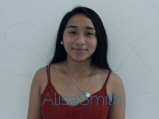 AlisaSmith