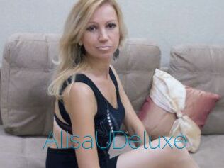 AlisaUDeluxe