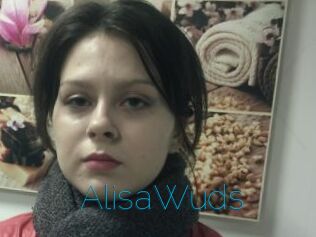 AlisaWuds