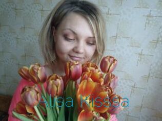 Alisa_Kisssa
