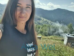Alisa_Wel