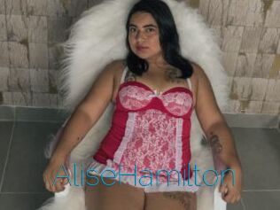 AliseHamilton