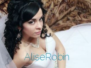 AliseRobin