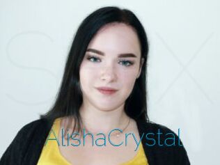 AlishaCrystal