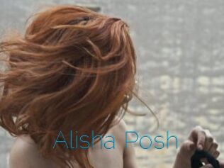 Alisha_Posh