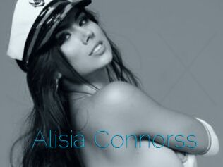 Alisia_Connorss