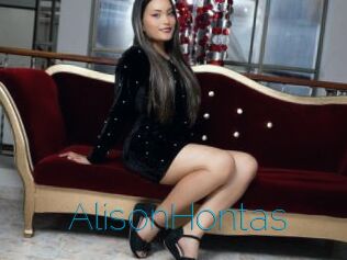 AlisonHontas