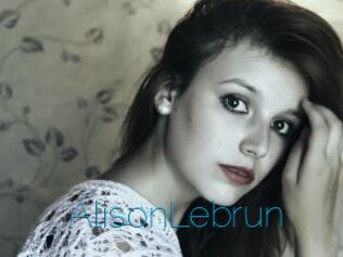 AlisonLebrun