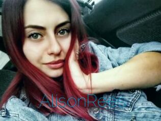 AlisonRees