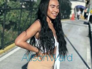 AlisonWard